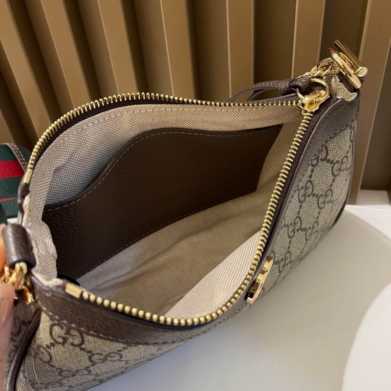 GG Supreme 71272 22x14x6cm zy (8)